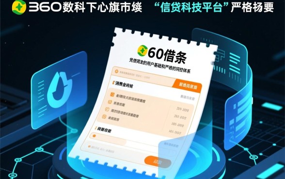 360借条可以提前还款吗