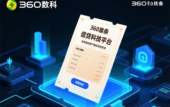 360借条可以提前还款吗