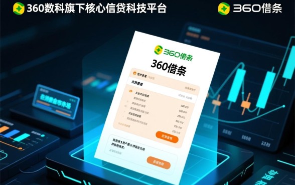 360借条可以提前还款吗