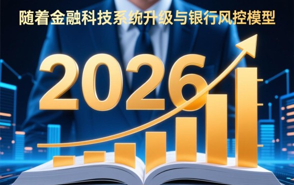 银行房贷审批通过多久放款