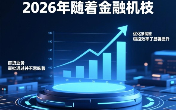 银行房贷审批通过多久放款