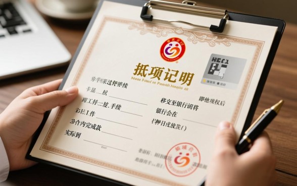 二手房过户后银行多久放款