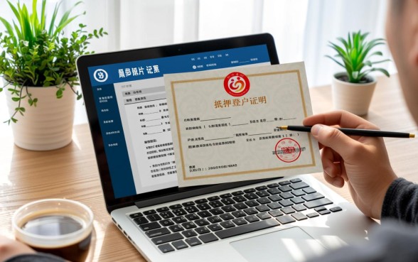 二手房过户后银行多久放款