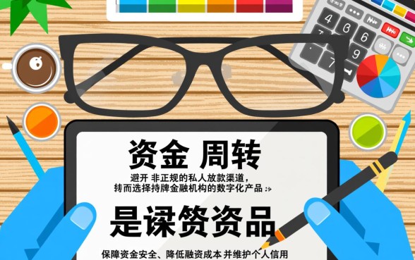 私人微信放款24小时在线吗