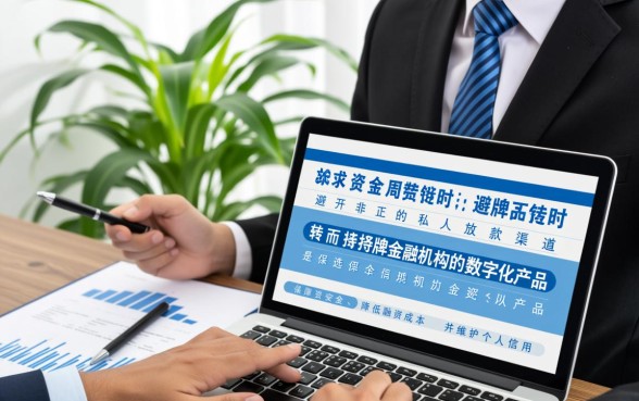 私人微信放款24小时在线吗
