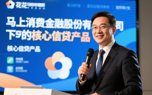 安逸花借钱可靠吗利息多少