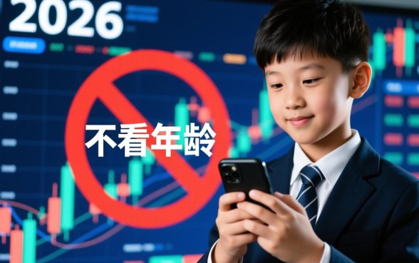 未成年借钱软件有哪些