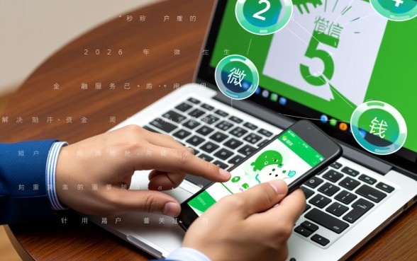 微粒贷借5000一天利息多少钱