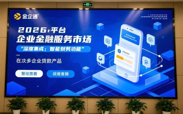 计提银行借款利息会计分录怎么做