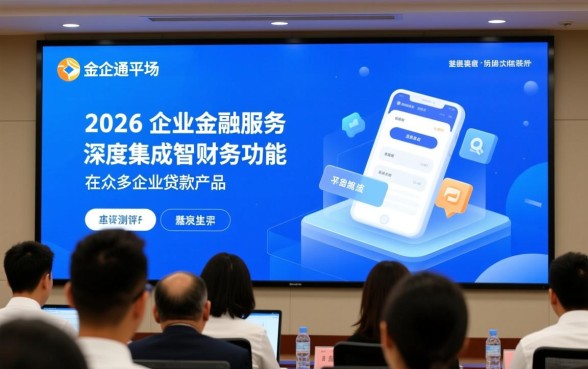 计提银行借款利息会计分录怎么做