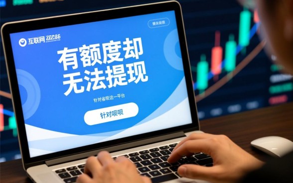 省呗有额度为什么不能借款