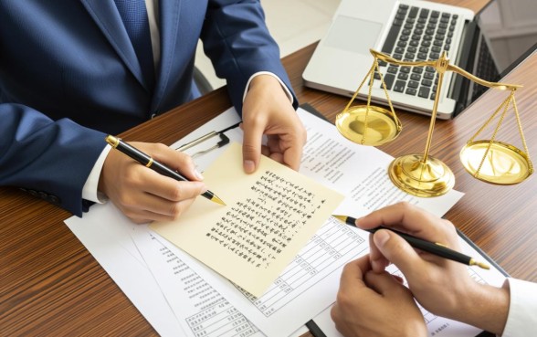 法定代表人以个人名义借款