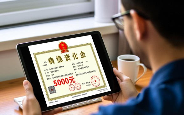 5000元小额借款app哪个好