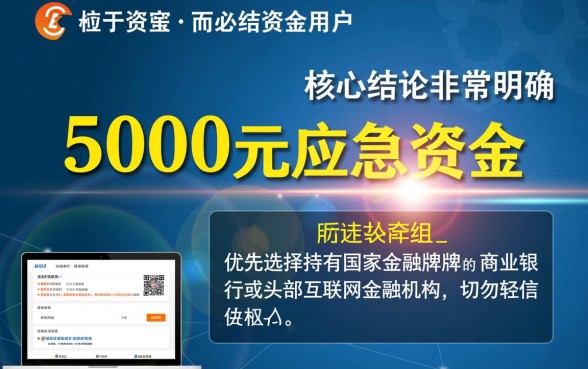 5000元小额借款app哪个好