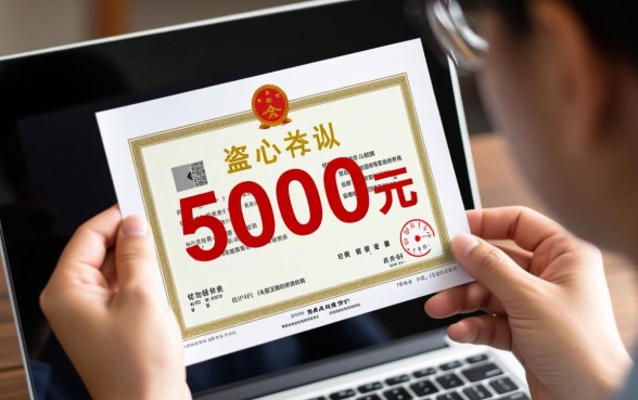 5000元小额借款app哪个好
