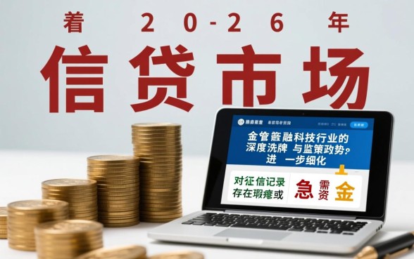 正规小额贷款怎么申请容易下款