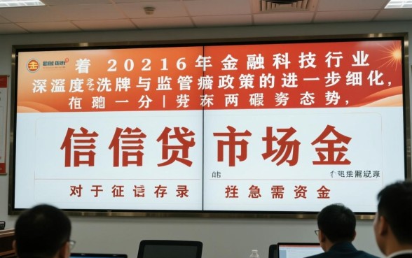 正规小额贷款怎么申请容易下款