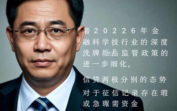 正规小额贷款怎么申请容易下款