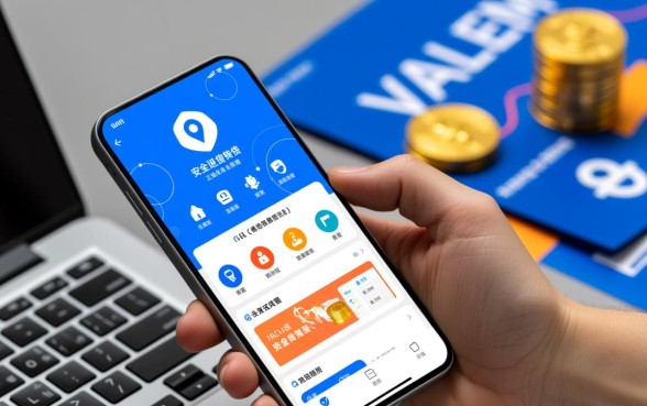 360借条官方版在哪里下载