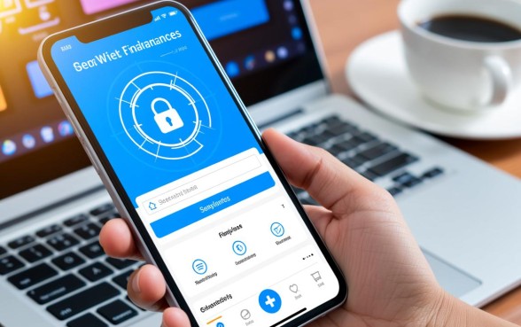 360借条官方版在哪里下载