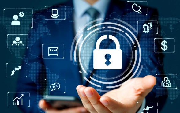 360借条官方版在哪里下载