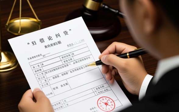 借款条怎么写才有法律效力