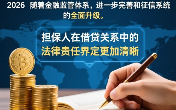 借款人不还钱担保人怎么办