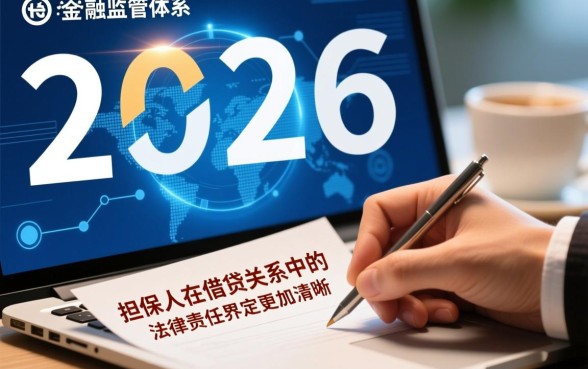 借款人不还钱担保人怎么办