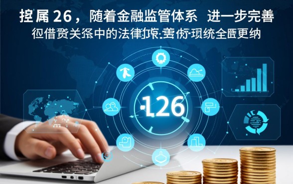 借款人不还钱担保人怎么办