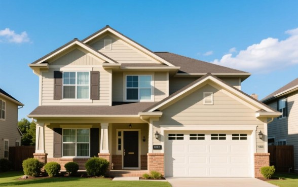 二手房贷款没还完可以卖吗