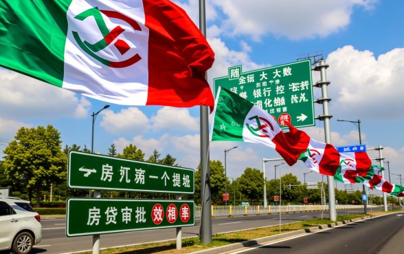 买房贷款一般多久能批下来