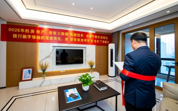 买房贷款一般多久能批下来