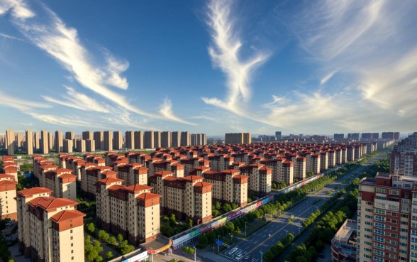 买房贷款一般多久能批下来