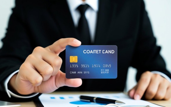 贷款逾期一天会影响信用吗