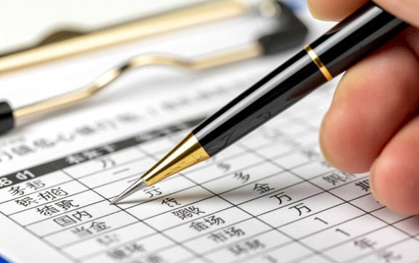 银行贷款三万一年利息多少