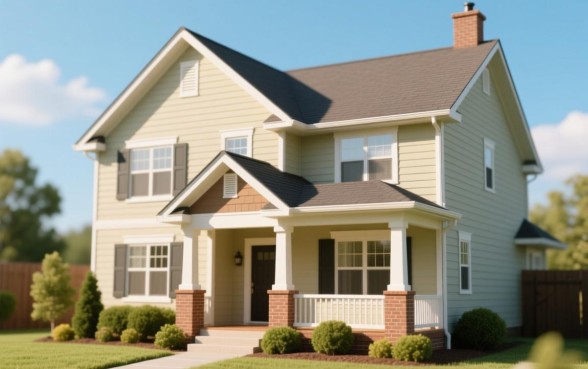 有贷款的房子能二次抵押吗