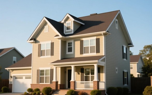 有贷款的房子能二次抵押吗