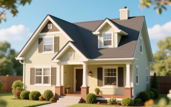 有贷款的房子能二次抵押吗