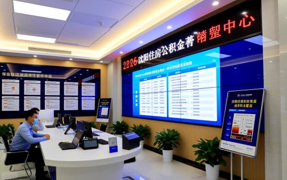 2026年个人最高能贷多少钱