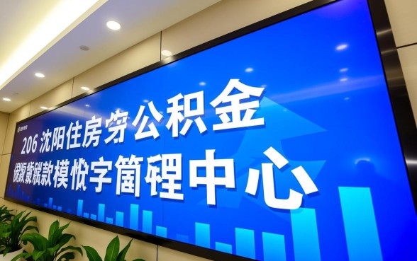 2026年个人最高能贷多少钱