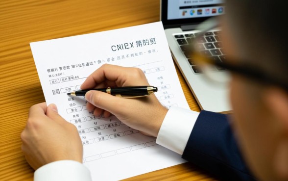 银行贷款迟迟不放款怎么办