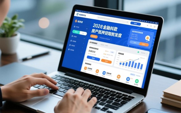 房子贷款到期怎么办理手续