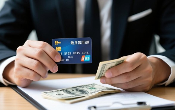 急需用钱如何申请小额贷款