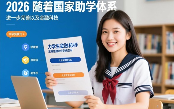 大学生贷款贫困证明怎么写