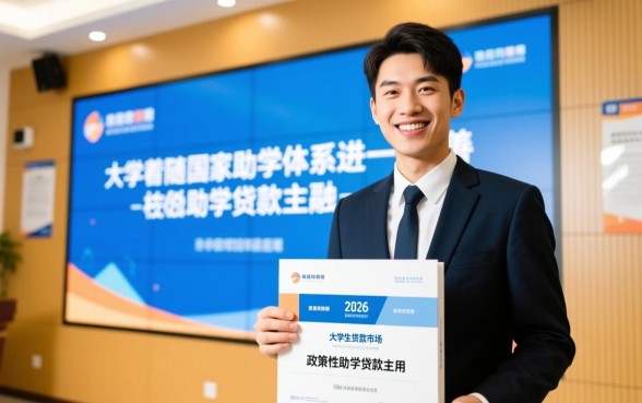 大学生贷款贫困证明怎么写