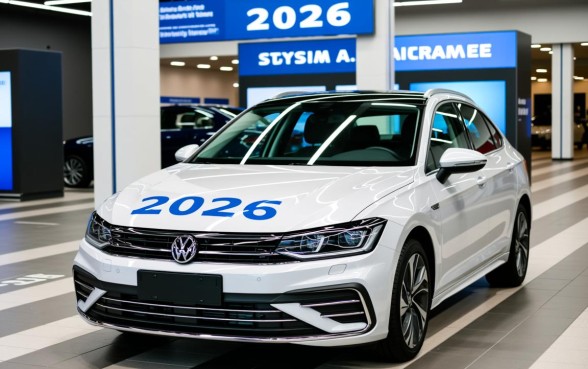 买车免息贷款好还是全款好