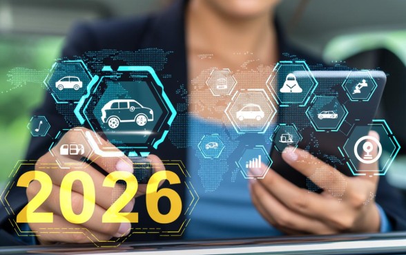 买车免息贷款好还是全款好