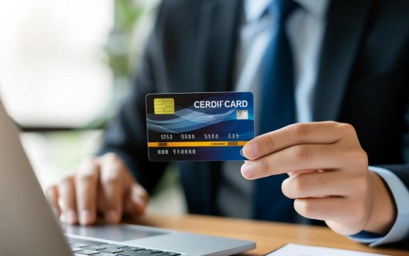 信用卡欠款可以贷款买房吗