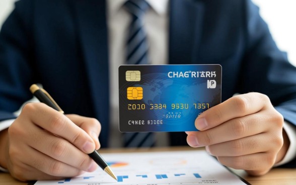 信用卡欠款可以贷款买房吗