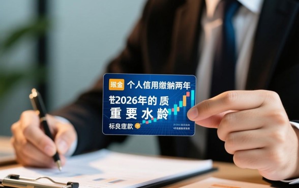 公积金交了两年能贷款多少